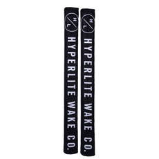 Guides Pour Remorques Hyperlite - Paire