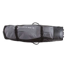 Sac De Wakeboard À Roulettes Hyperlite