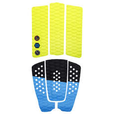 Kit De Coussinets De Traction Hyperlite Eva Ws 2022