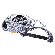 Corde Et Poignée De Surf Hyperlite Foil 77,5 Pieds