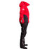 Ocean Rodeo Ignite Drysuit