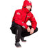 Ocean Rodeo Ignite Drysuit