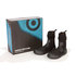 Neil Pryde Elite Zip 5Mm Bottes De Randonnée