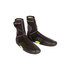 Neil Pryde Elite Zip 5Mm Bottes De Randonnée