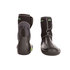 Neil Pryde Elite Zip 5Mm Bottes De Randonnée