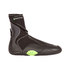 Neil Pryde Elite Zip 5Mm Bottes De Randonnée