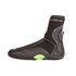 Neil Pryde Elite Zip 5Mm Bottes De Randonnée