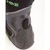 Neil Pryde Elite Zip 5Mm Bottes De Randonnée