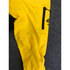 Combinaison Étanche Typhoon Multisport Hinge 5 Avec Con Zip - Retour Client