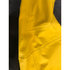 Combinaison Étanche Typhoon Multisport Hinge 5 Avec Con Zip - Retour Client