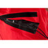 Neil Pryde Startline Drysuit 2023