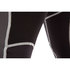 Neil Pryde Elite Firewire 1.0Mm Combinaison