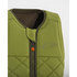 Suivez Veste De Wakeboard Spr Impact - Reed