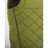 Suivez Veste De Wakeboard Spr Impact - Reed