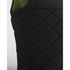 Suivre Spr Impact Wakeboard Vest - Noir