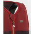 Suivez Beacon Cody Impact Wakeboard Vest - Vin