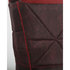 Suivez Beacon Cody Impact Wakeboard Vest - Vin