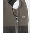 Suivez Beacon Cody Impact Wakeboard Vest - Noir