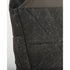 Suivez Beacon Cody Impact Wakeboard Vest - Noir