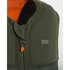 S'abonner À Stow Cook Impact Wakeboard Vest - Olive