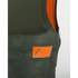 S'abonner À Stow Cook Impact Wakeboard Vest - Olive