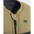 S'abonner À Stow Cook Impact Wakeboard Vest - Noir