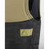S'abonner À Stow Cook Impact Wakeboard Vest - Noir