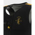 Suivez Le Gilet De Planche Wakeboard Bp Pro Impact - Noir