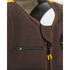 Suis Le Gilet Wakeboard Bp Pro Impact - Marron
