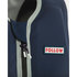 Suivez Token Oli Impact Wakeboard Vest - Marine