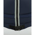 Suivez Token Oli Impact Wakeboard Vest - Marine