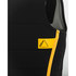 Suivez Le Gilet De Planche Wakeboard Bp Pro Impact - Noir