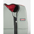 Suivez Token Oli Impact Wakeboard Vest - Gris