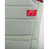 Suivez Token Oli Impact Wakeboard Vest - Gris