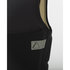 Suivre Mitch Impact Wakeboard Vest - Noir