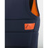 Suis Le Veste De Wakeboard Cinch Massi Impact - Marine