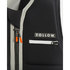 S'abonner À Cinch Massi Impact Wakeboard Vest - Noir