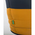 Suivez Skate Impact Wakeboard Vest - Ardoise