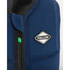 S'abonner Débardeur Wakeboard Corp Ce Impact - Marine