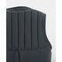 S'abonner À Débardeur Ce Wakeboard Vest De Charcoal