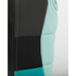 Suivez Ladies Atlantis Pro Impact Wakeboard Vest - Océan