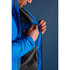 Gill Navigator Jacket - Bleu