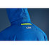 Gill Navigator Jacket - Bleu