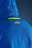 Gill Navigator Jacket - Graphite