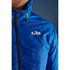 Gill Navigator Jacket - Bleu