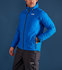 Gill Navigator Jacket - Graphite