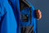 Gill Navigator Jacket - Graphite