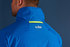 Gill Navigator Jacket - Graphite