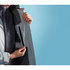 Gill Navigator Jacket 2020 - Gris