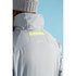 Gill Navigator Jacket 2020 - Gris
